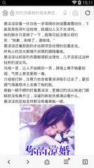 与菲律宾结婚几年可以入籍